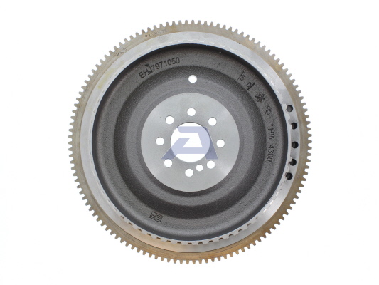 ASCO AIS SWOP-001R Kuplungkészlet, kuplung szett